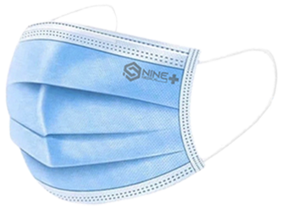 ไนน์เมดแมสก์-Nine Med Mask Archives - NiNE Medical ไนน์เมดิคอล ...